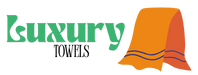 luxury towels